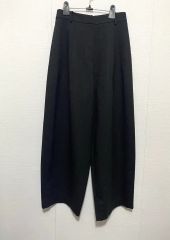希少♡ nve tokki ンベトッキ リメイク カーゴパンツ - メルカリ