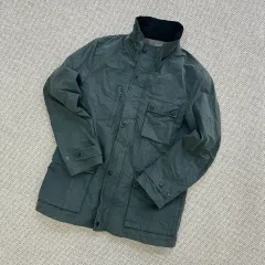 5 パーリーゲイツ ジャケット 0508Dのサムネイル