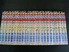 森永 チョコボール キャラメル いちご ピーナッツ 150箱セット - メルカリ