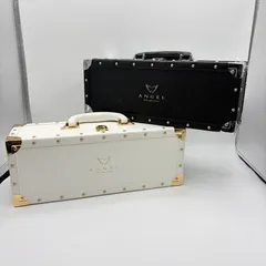 エンジェル 空箱 セット 2026年最新】エンジェル 空箱の人気アイテム - メルカリ