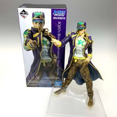 피규어 아카조 승타로 [이치 반 쿠지 조조의 기묘한 모험 JOJO'S ASSEMBLE] MASTERLISE C상
