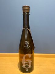 メルシャン 樽出軽井沢1981 13年 希少シングルモルト - メルカリ