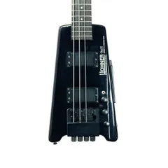 2026年最新】HOHNER b2aの人気アイテム - メルカリ