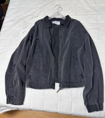 YOKE 25ss デニムブルゾン 【サンプル品】 YOKE 25ss デニムブルゾン 【サンプル品】 - メルカリ