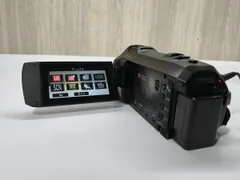 2026年最新】HC-VX985Mの人気アイテム - メルカリ