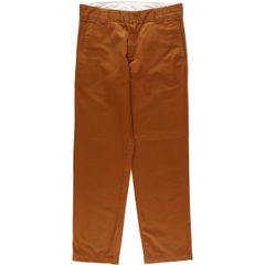古着 B.I.L.Y. ニットカーディガン レディースM相当/eaa582773 古着 B.I.L.Y. ニットカーディガン レディースM相当/eaa582773 - メルカリ