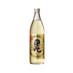 ドンペリ ロゼ レニー・クラヴィッツ 3本 エンジェル2004 - メルカリ