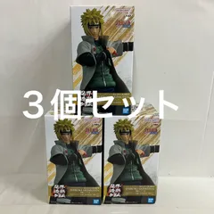 2026年最新】NARUTO疾風伝グッズまとめ売りの人気アイテム - メルカリ