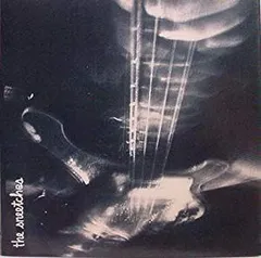【CD】1985-1991