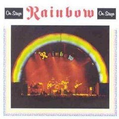 QUON / 限定デモCD RAINBOW QUON / 限定デモCD RAINBOW - メルカリ