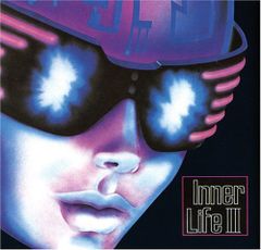 成田昭次 INORGANIC インオーガニック2 CD - メルカリ