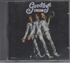 希少盤あり】The good-bye 7inchレコード コンプリート15枚 - メルカリ
