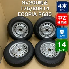 2026年最新】n-box 純正ホイール 14インチの人気アイテム - メルカリ 2026年最新】n-box 純正ホイール 14インチの人気アイテム - メルカリ