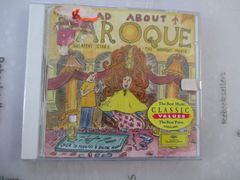 Madlib - THEME FOR FERGUS 限定7インチ　レコード Madlib - THEME FOR FERGUS 限定7インチ レコード - メルカリ
