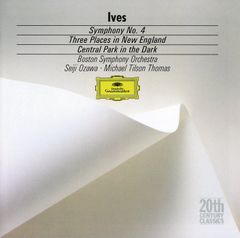 フ*ス様 ☆新品未使用☆ スピッツ ハヤブサ 30周年限定2LP アナログ