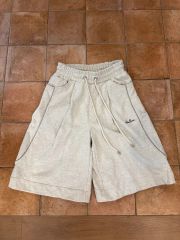 ✨定価60900円！！ 美品 アーダーエラー パンツ スラックス - メルカリ