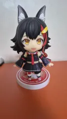 大神ねんどろいど