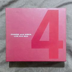 SUPER BEAVER 日常 廃盤品 CD ty~ - メルカリ
