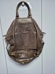 希少 00s y2k RUEHL No.925 ハンドバッグ 送料無料 - メルカリ