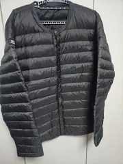 MILLET ミレー 正規品 グース軽量ダウン 105サイズ 出品のサムネイル