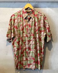 T*6様 99年 Patagonia Pataloha パタロハ バナナリーフ - メルカリ