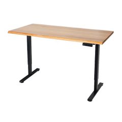電動昇降デスク｜脚「FLEXISPOT E7」× 天板「IKEAセールヤン」 電動昇降デスク｜脚「FLEXISPOT E7」× 天板「IKEAセールヤン」 - メルカリ