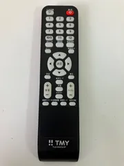 TMY テレビリモコン TLD-RNT01Pのサムネイル