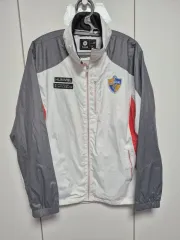 2026年最新】蔚山現代の人気アイテム - メルカリ