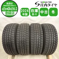 2026年最新】175 65r14 スタッドレスの人気アイテム - メルカリ