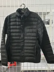 プーマ ダウン 軽量ダウン 100サイズ 出品