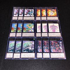 遊戯王 KYP489 ブラックマジシャンデッキ 黒魔導師 武藤遊城 デッキ