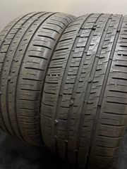 ブルーアースAE50 165/50R16 21年 4本 - メルカリ