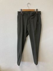 ウノピュウノウグァーレトレメンズレギンスsizeV(L) - メルカリ