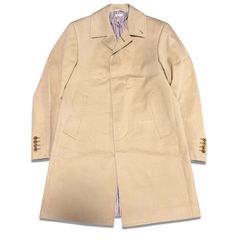 名作】COMME des GARCONS HOMME PLUS コムデギャルソンオムプリュス
