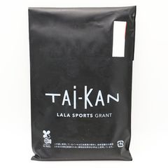 グラントイーワンズ　TAI-KAN 5本指ソックス ブラック M 2足組 グラントイーワンズTAiKAN5本指ソックス2足入り - メルカリ