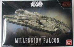 BANDAI STAR WARS プラモデル 3点セット バラ売り応相談 - メルカリ