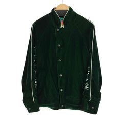 blackmeans 般若心経SOUVENIR JACKET - メルカリ
