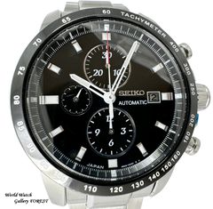 SEIKO セイコー ブライツ フェニックス メカニカル SAGQ001 - メルカリ