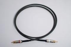 ortofon 8N-AC1000 / 1.0m 超高純度RCAケーブル - メルカリ