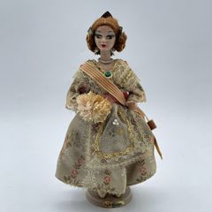 イタリア製 Fontaniniフォンタニーニ 夏の天使 天使の像 【希少】 イタリア製 Fontaniniフォンタニーニ 夏の天使 天使の像 【希少