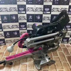 2026年最新】c6rshcの人気アイテム - メルカリ