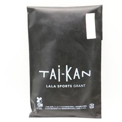 新品未開封】TAIKANタイカン5本指アンクルソックスL2足組 - メルカリ