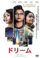中古】 永楽帝~大明天下の輝き~ レンタル Vol.11 [レンタル落ち] [DVD