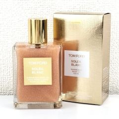 GUERLAIN 】F 27 A-1 未使用 15ml MITSOUKO ゲラン ミツコ PARFUM