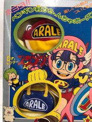 MSX2 ファミクルパロディック2 ファミクル パロディック 2 MSX2 - メルカリ