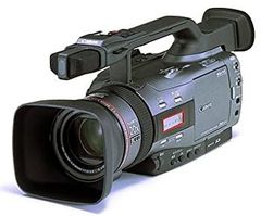 Canon 514XL 8mmフィルムカメラ 本体 動作品 キャノン - メルカリ