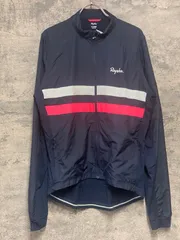 2026年最新】rapha ラファ ロングスリーブジャージの人気アイテム