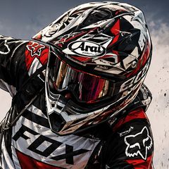 ハーレー スポーツスター S RH1250S 2021-2024 カムスプロケット
