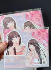 18TRIP エイトリ ぱしゃこれ vol.2 夏焼千弥 - メルカリ