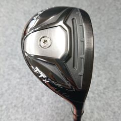 超美品】バルド TT UTILITY GT PROTO 29° 6# - メルカリ